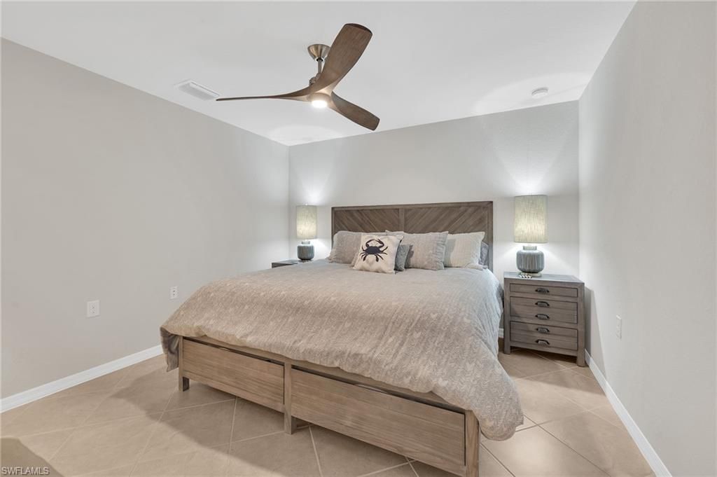 10074 Siesta Bay Dr, Unit 9825, Naples, FL 34120 Photo