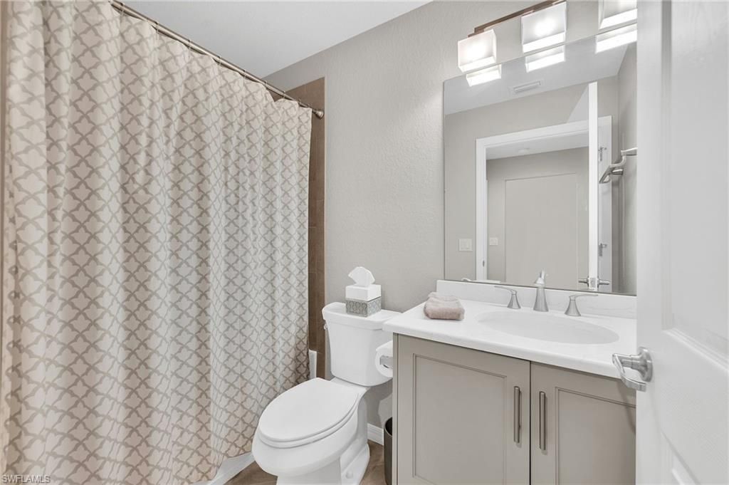 10074 Siesta Bay Dr, Unit 9825, Naples, FL 34120 Photo