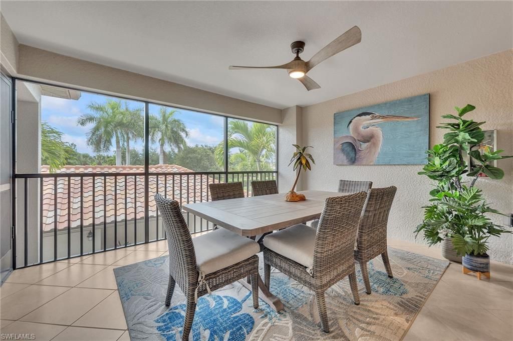 10074 Siesta Bay Dr, Unit 9825, Naples, FL 34120 Photo