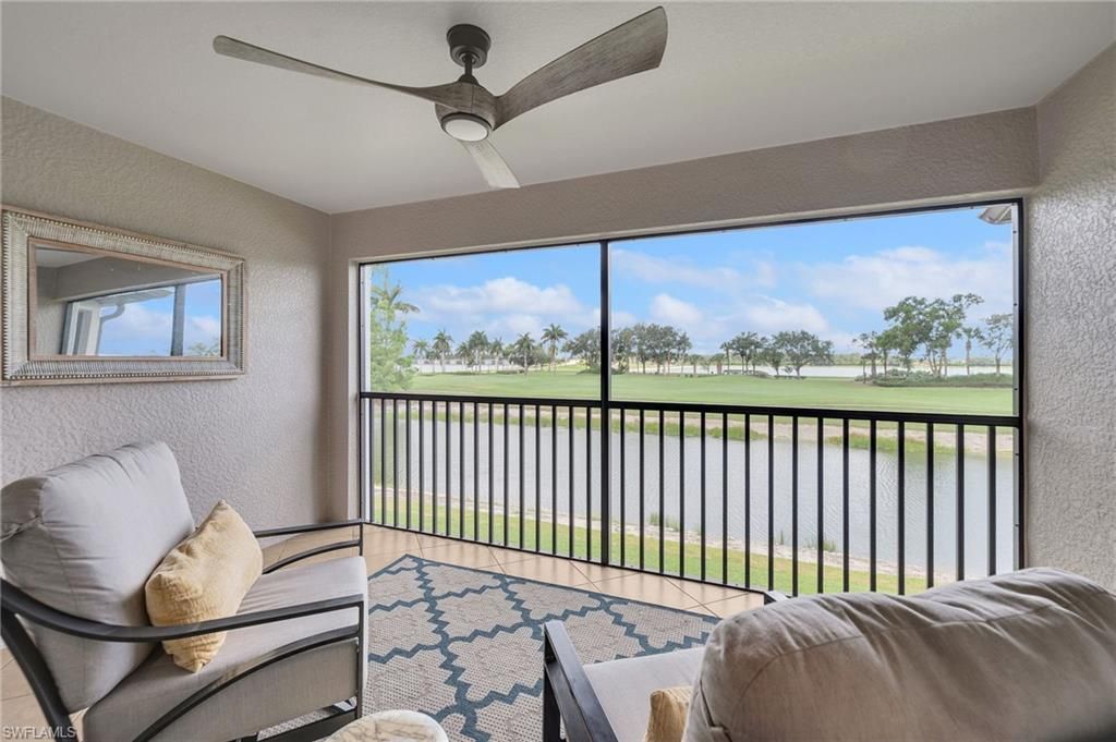 10074 Siesta Bay Dr, Unit 9825, Naples, FL 34120 Photo