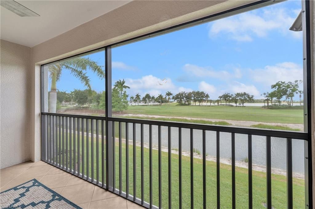 10074 Siesta Bay Dr, Unit 9825, Naples, FL 34120 Photo