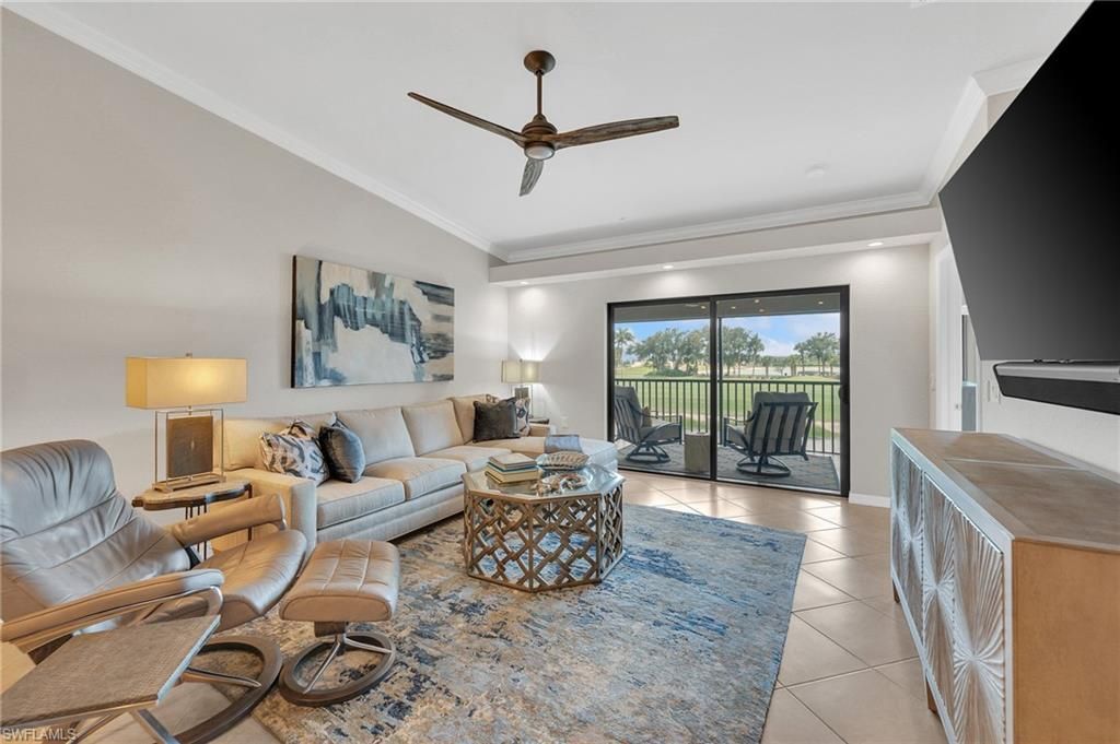 10074 Siesta Bay Dr, Unit 9825, Naples, FL 34120 Photo