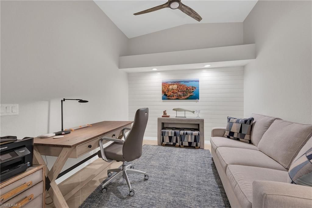 10074 Siesta Bay Dr, Unit 9825, Naples, FL 34120 Photo