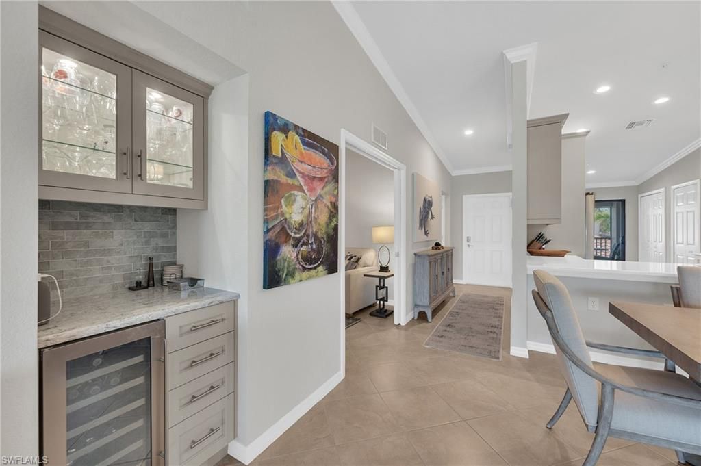 10074 Siesta Bay Dr, Unit 9825, Naples, FL 34120 Photo