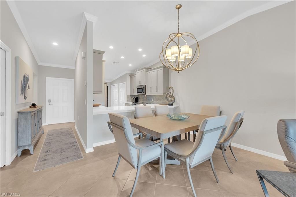 10074 Siesta Bay Dr, Unit 9825, Naples, FL 34120 Photo