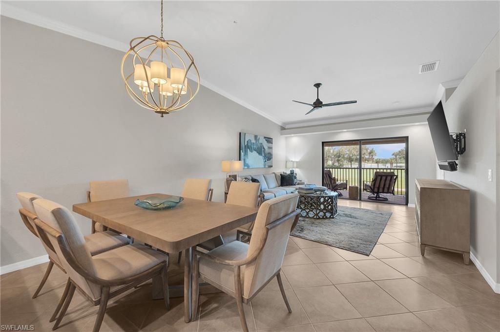 10074 Siesta Bay Dr, Unit 9825, Naples, FL 34120 Photo