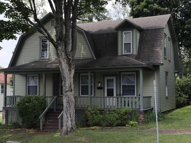 121 Earle Street, Elkins, WV 26241