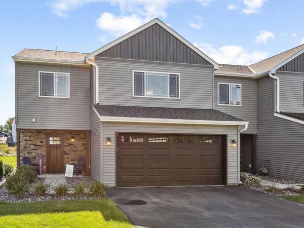 7757 Sterling Drive , Rockford, MN 55373