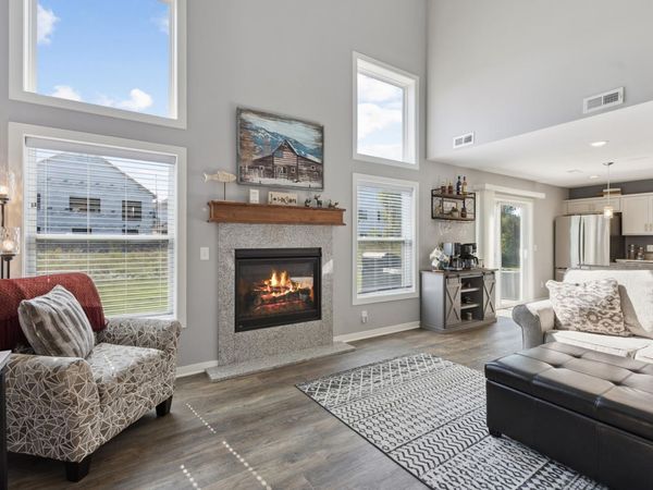 7757 Sterling Drive, Rockford, MN 55373