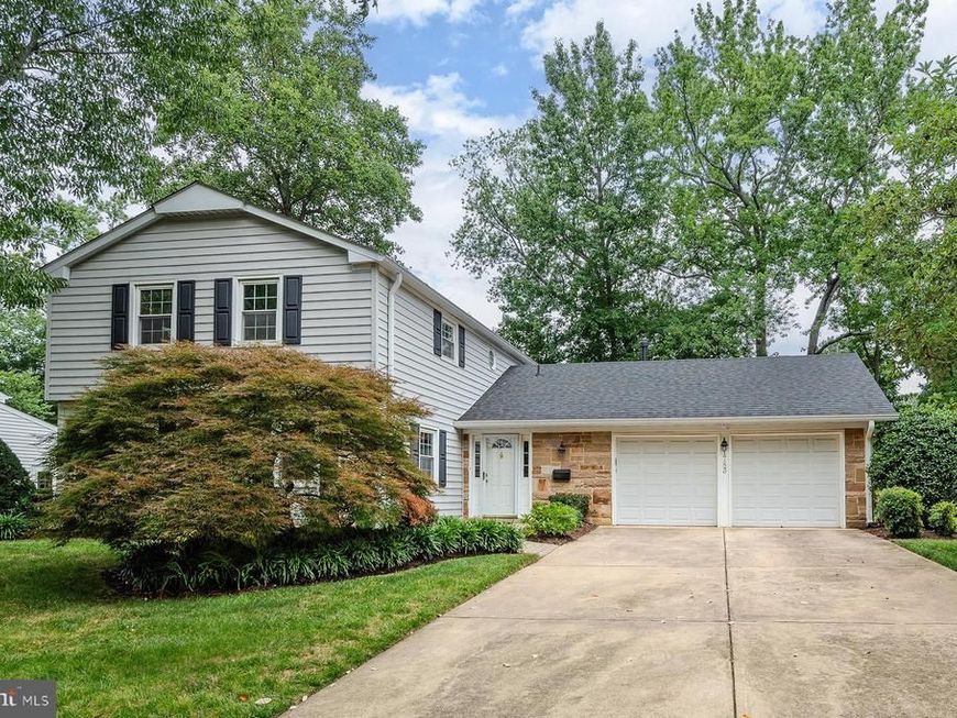 1783 Crofton Parkway, Crofton, MD 21114 Main Photo