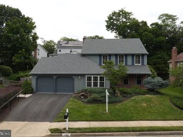 7362 SILVER PINE DRIVE, SPRINGFIELD, VA 22153