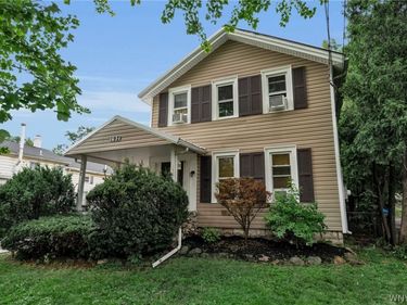 192 Pine Street, Lockport, NY 14094