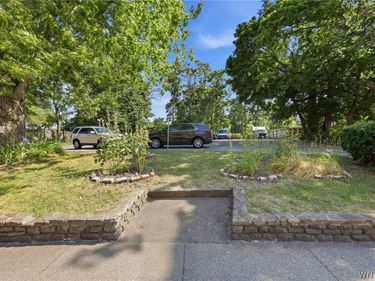 28 W Utica Street , Unit S, Buffalo, NY 14209