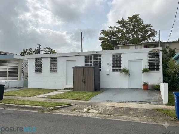 241 CALLE, Unit JK 11, Carolina, PR 00982