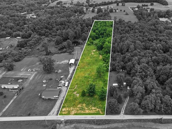 4077 Township Road 51 , Galion, OH 44833