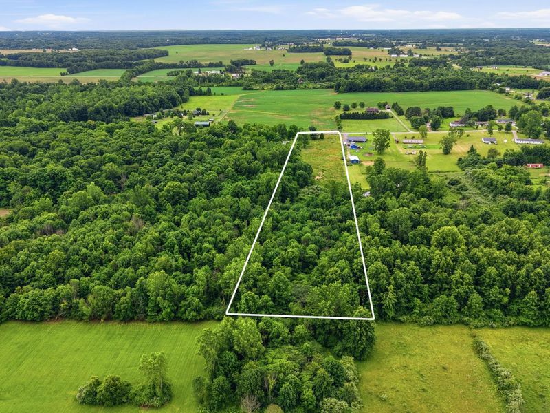 4077 Township Road 51 , Galion, OH 44833 Photo 2