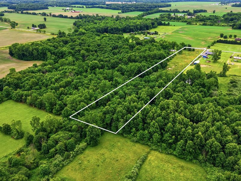 4077 Township Road 51 , Galion, OH 44833 Photo 3