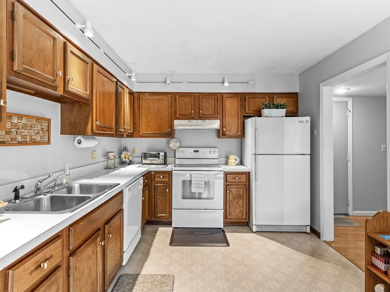 120 Saint Julien Street, Unit 36C, Worthington, OH 43085 Photo 13