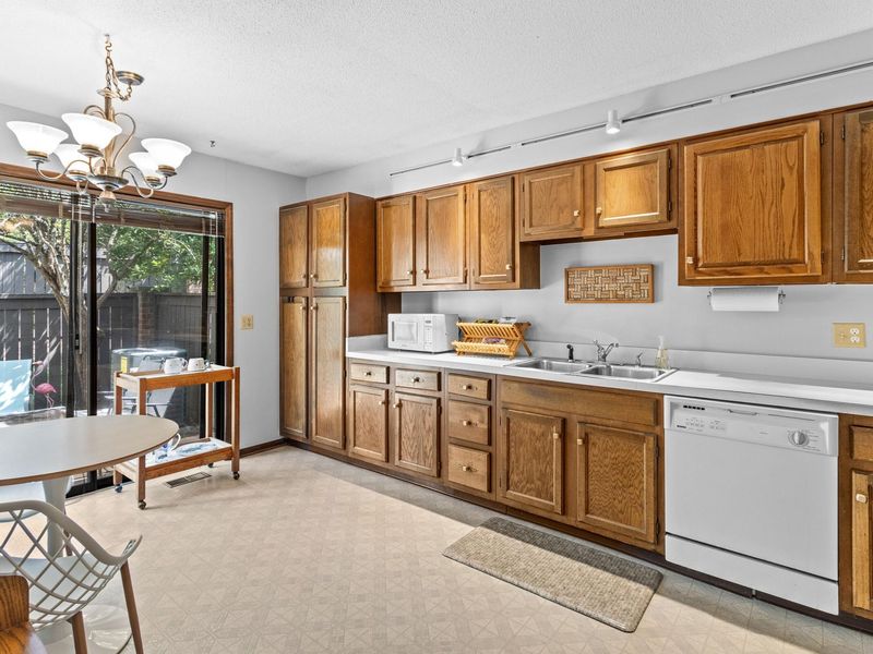 120 Saint Julien Street, Unit 36C, Worthington, OH 43085 Photo 14