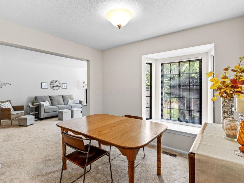 120 Saint Julien Street, Unit 36C, Worthington, OH 43085 Photo 16