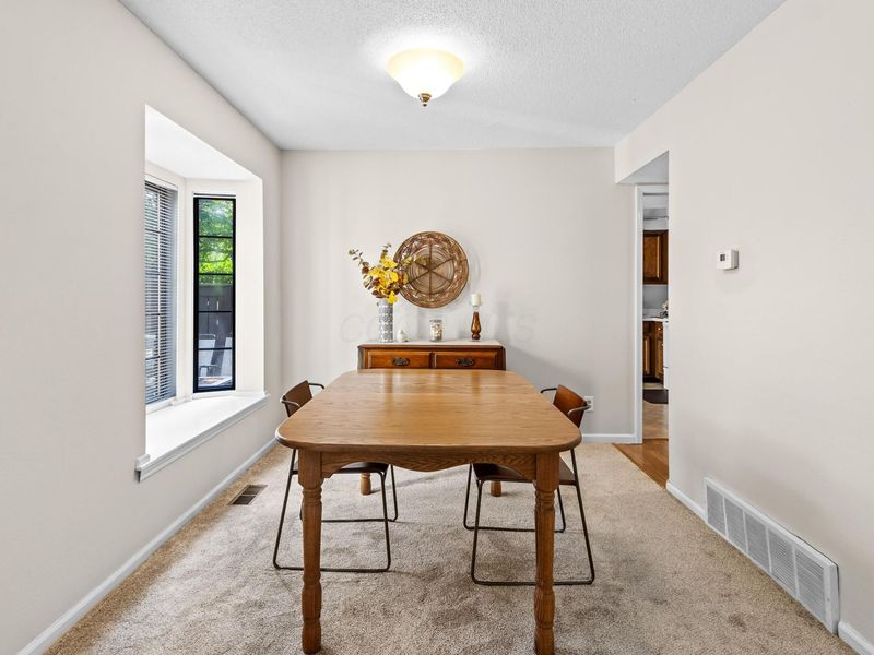 120 Saint Julien Street, Unit 36C, Worthington, OH 43085 Photo 17