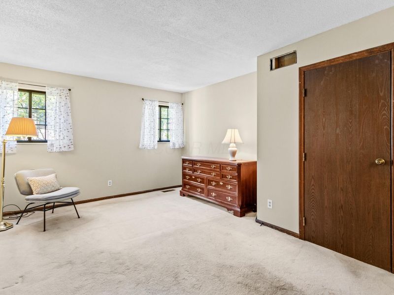 120 Saint Julien Street, Unit 36C, Worthington, OH 43085 Photo 19
