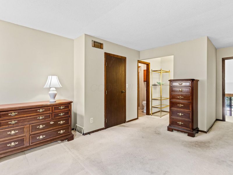 120 Saint Julien Street, Unit 36C, Worthington, OH 43085 Photo 20