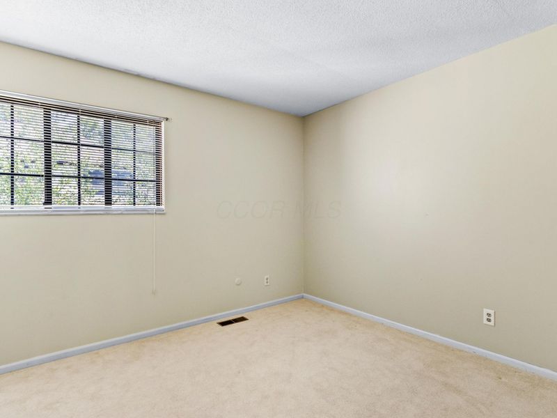 120 Saint Julien Street, Unit 36C, Worthington, OH 43085 Photo 23