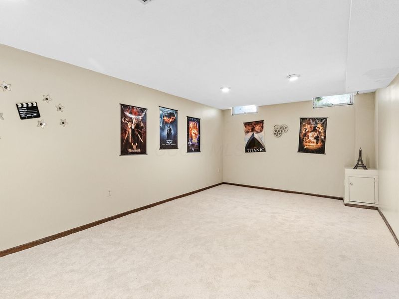 120 Saint Julien Street, Unit 36C, Worthington, OH 43085 Photo 27