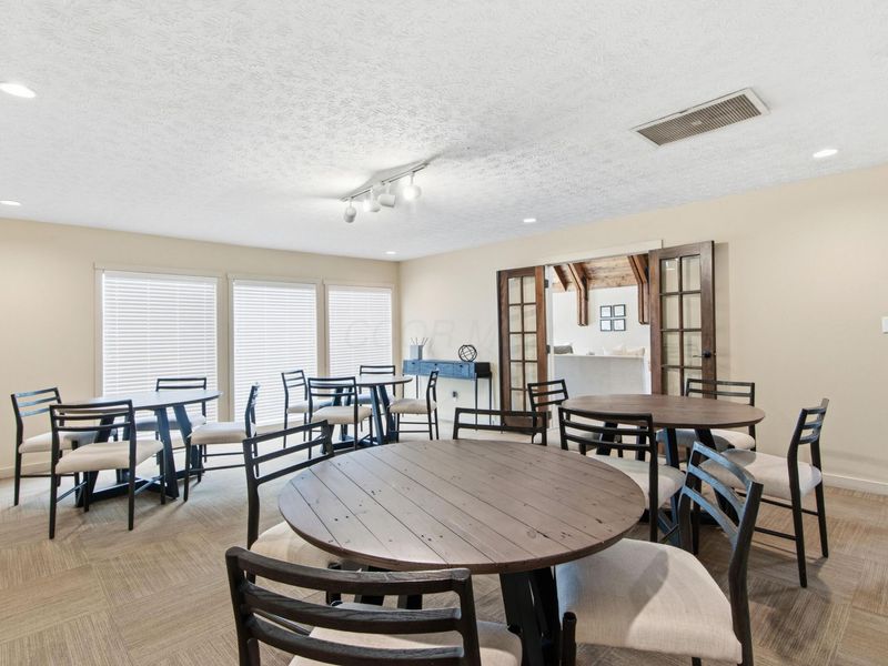 120 Saint Julien Street, Unit 36C, Worthington, OH 43085 Photo 33