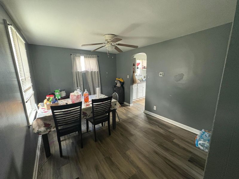 2289 Traymore Place , Columbus, OH 43211 Photo 2