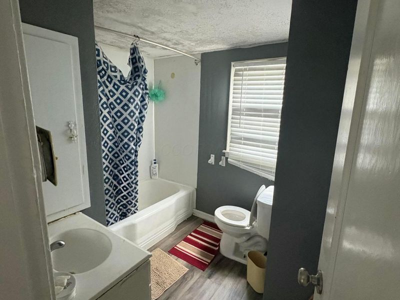 2289 Traymore Place , Columbus, OH 43211 Photo 3