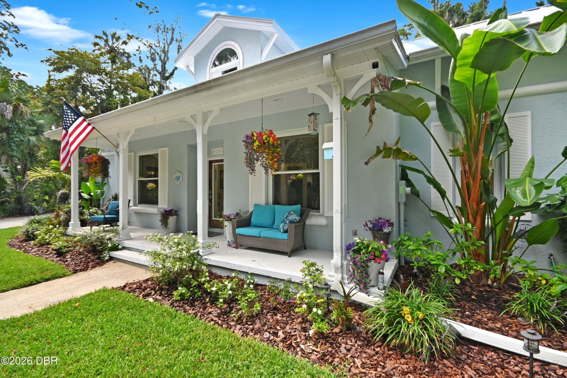 2021 Waterford Estates Drive, New Smyrna Beach, FL 32168 Photo