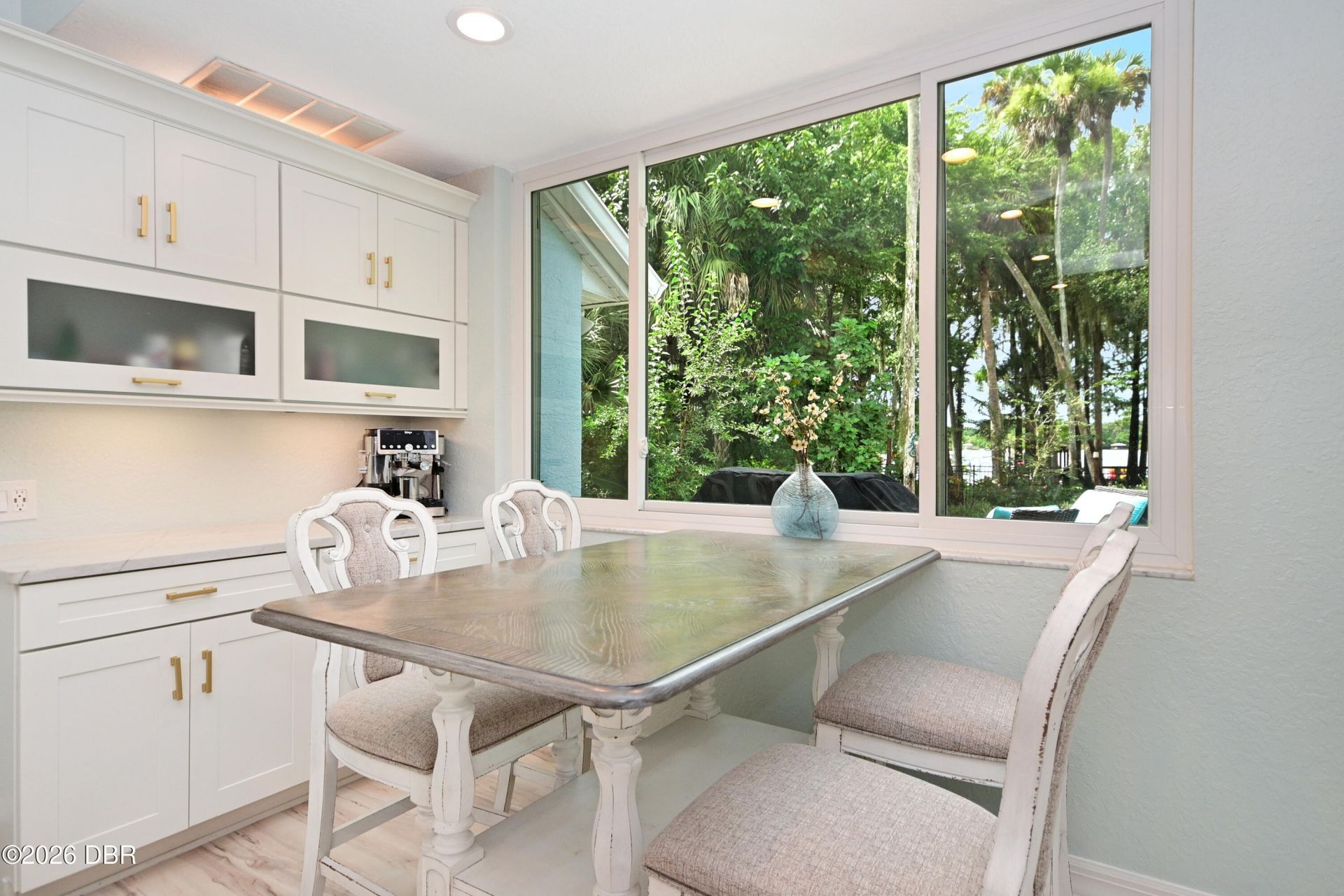 2021 Waterford Estates Drive, New Smyrna Beach, FL 32168 Photo