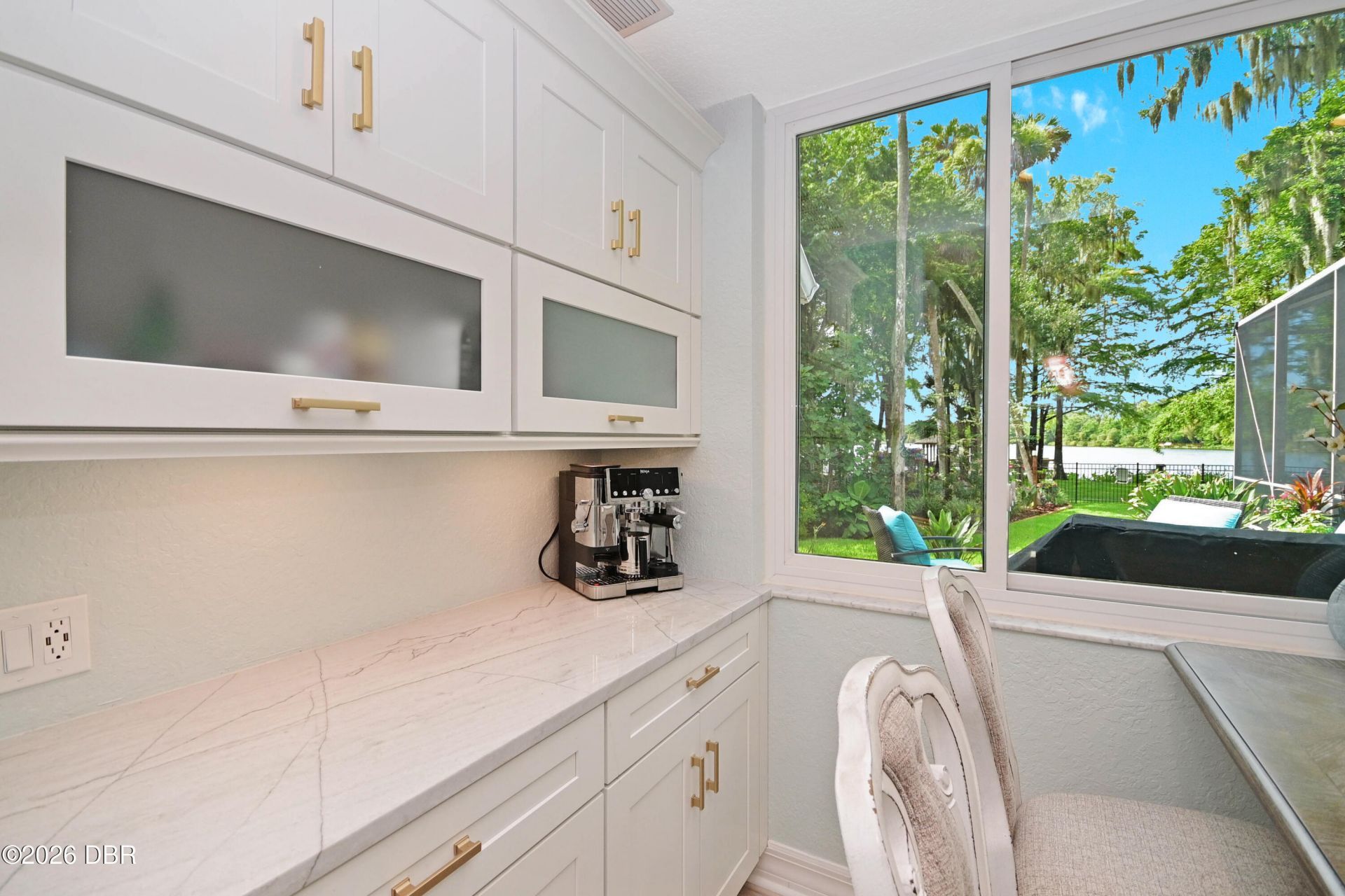 2021 Waterford Estates Drive, New Smyrna Beach, FL 32168 Photo