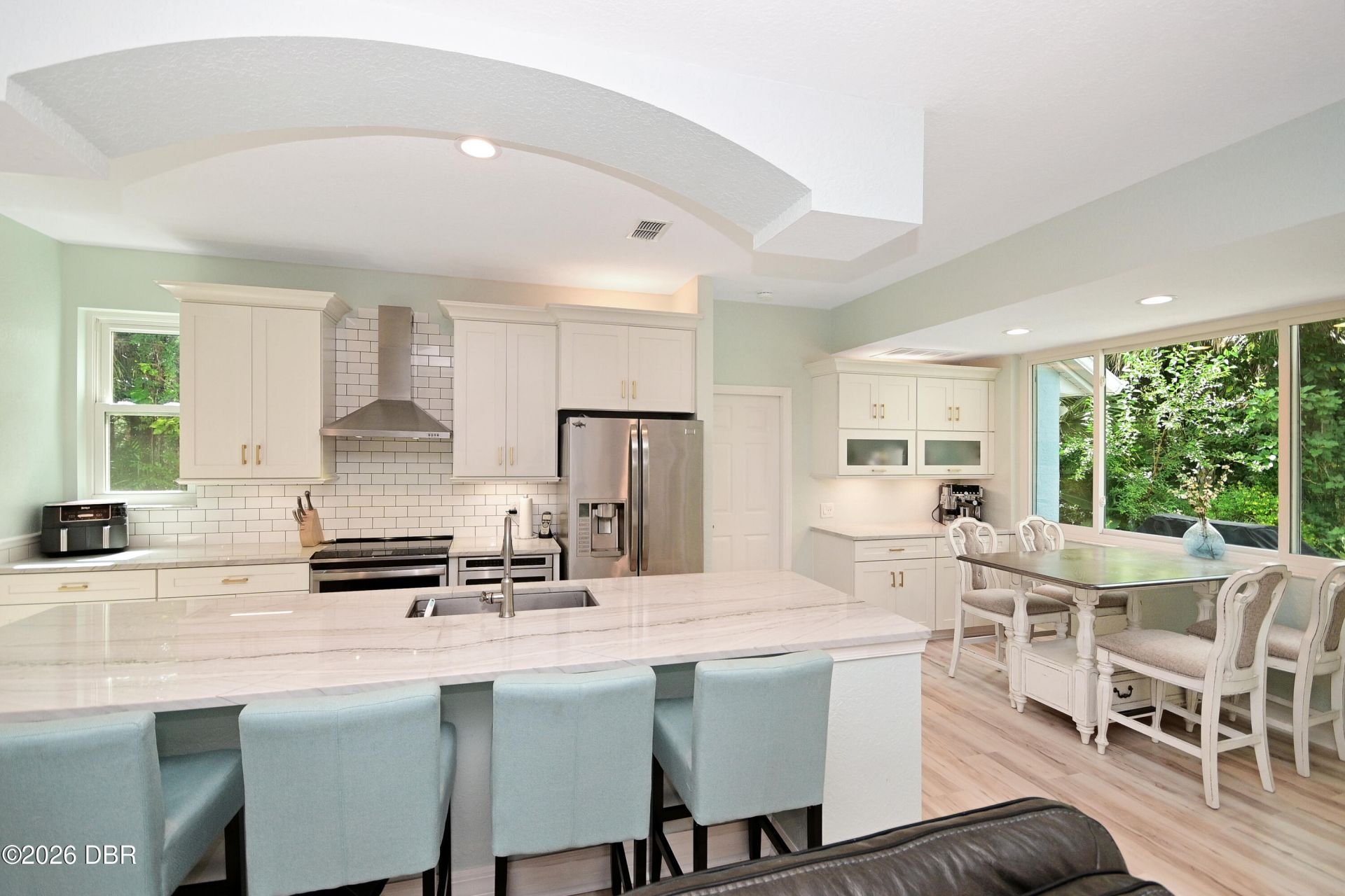2021 Waterford Estates Drive, New Smyrna Beach, FL 32168 Photo