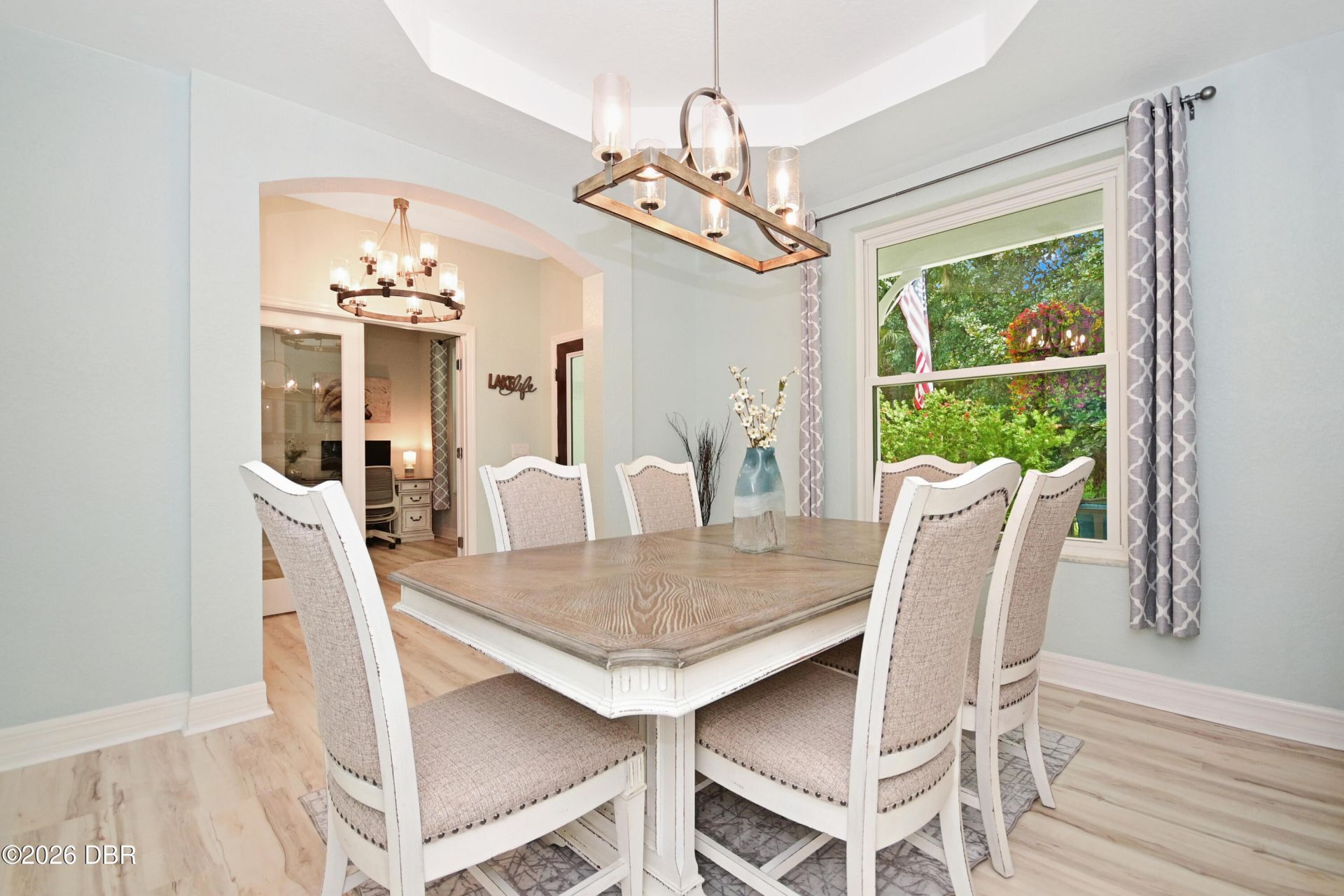 2021 Waterford Estates Drive, New Smyrna Beach, FL 32168 Photo