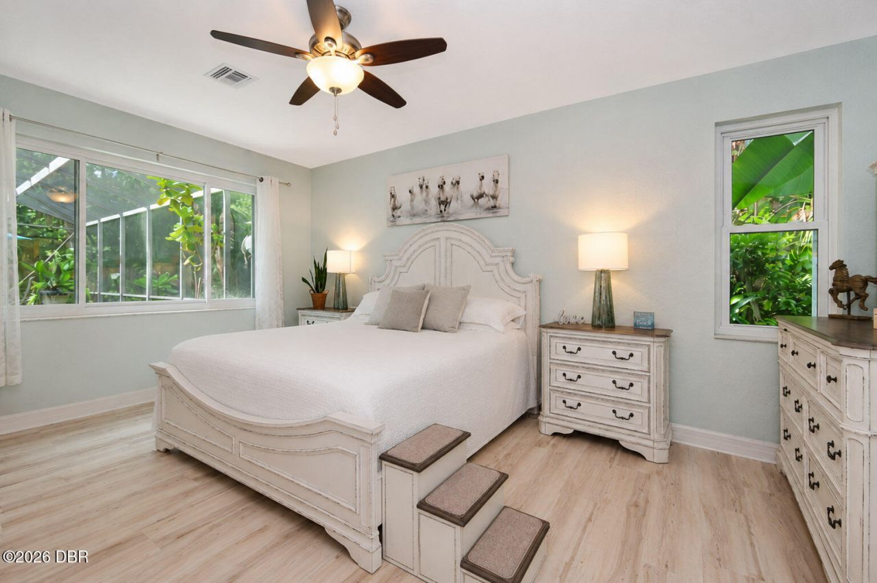 2021 Waterford Estates Drive, New Smyrna Beach, FL 32168 Photo