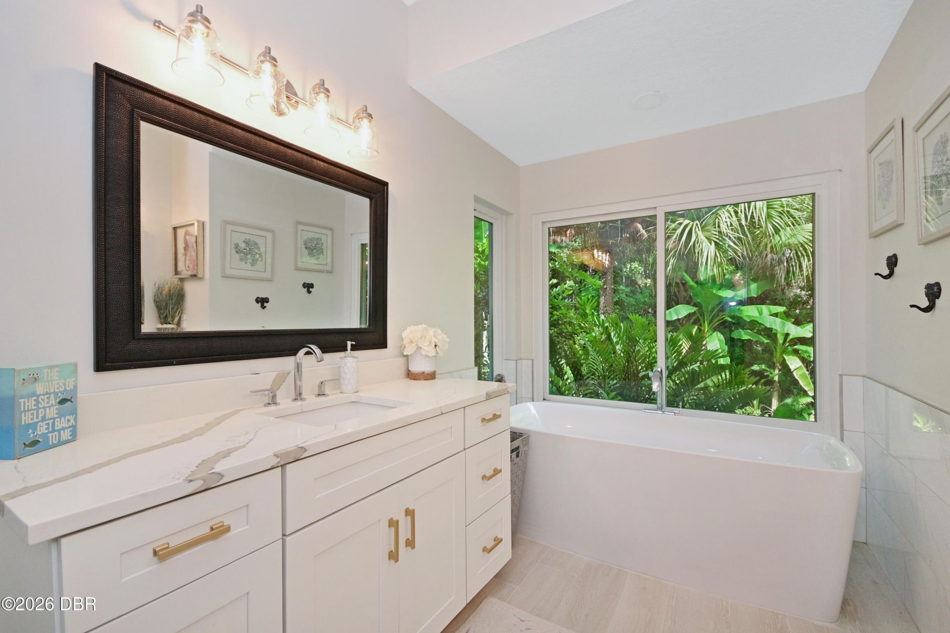 2021 Waterford Estates Drive, New Smyrna Beach, FL 32168 Photo