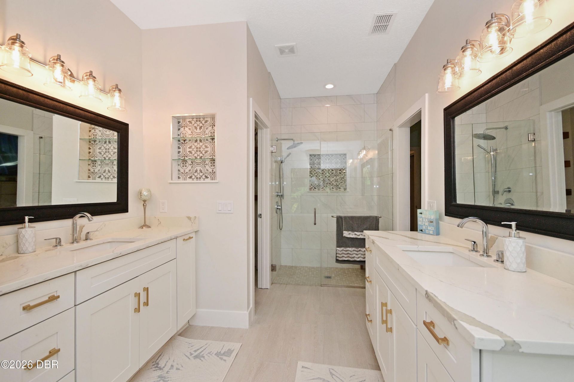 2021 Waterford Estates Drive, New Smyrna Beach, FL 32168 Photo