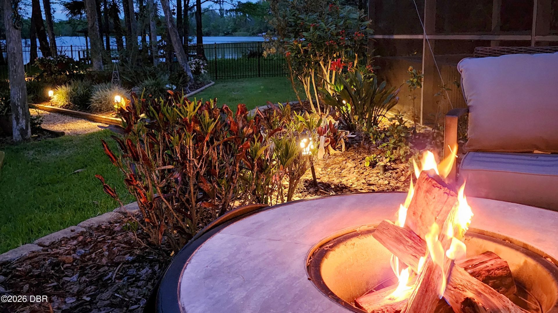 2021 Waterford Estates Drive, New Smyrna Beach, FL 32168 Photo