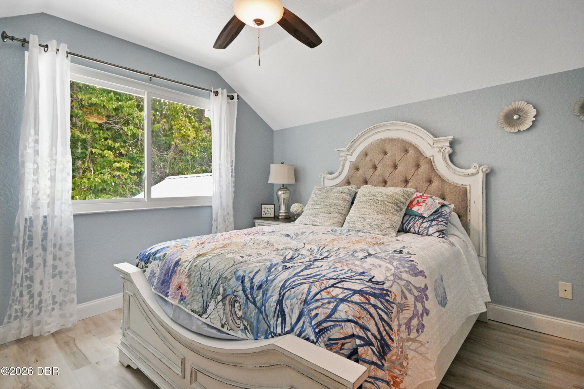 2021 Waterford Estates Drive, New Smyrna Beach, FL 32168 Photo