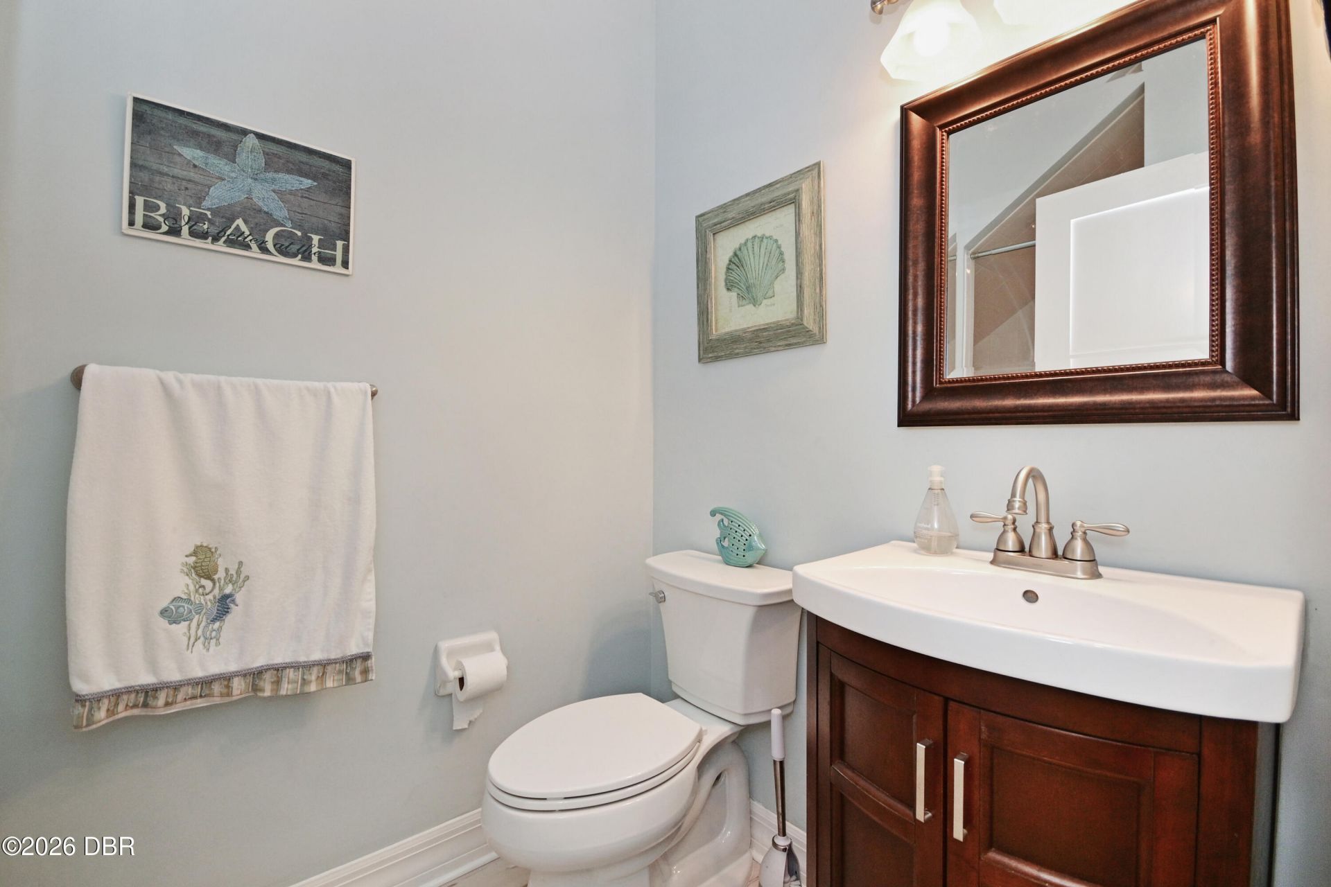 2021 Waterford Estates Drive, New Smyrna Beach, FL 32168 Photo