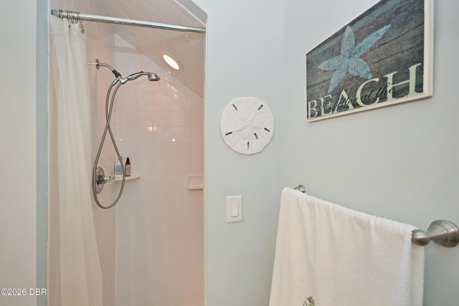 2021 Waterford Estates Drive, New Smyrna Beach, FL 32168 Photo