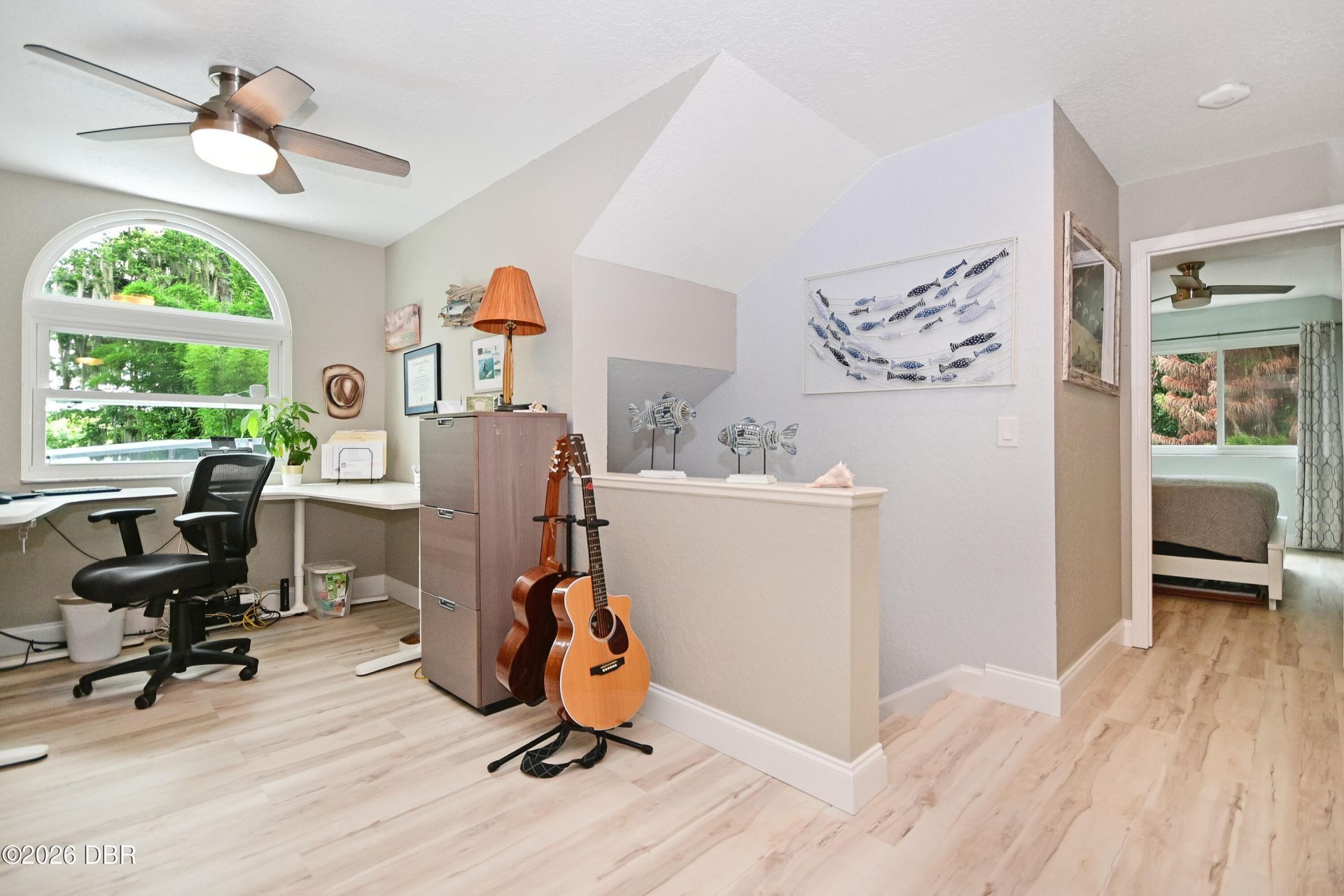 2021 Waterford Estates Drive, New Smyrna Beach, FL 32168 Photo