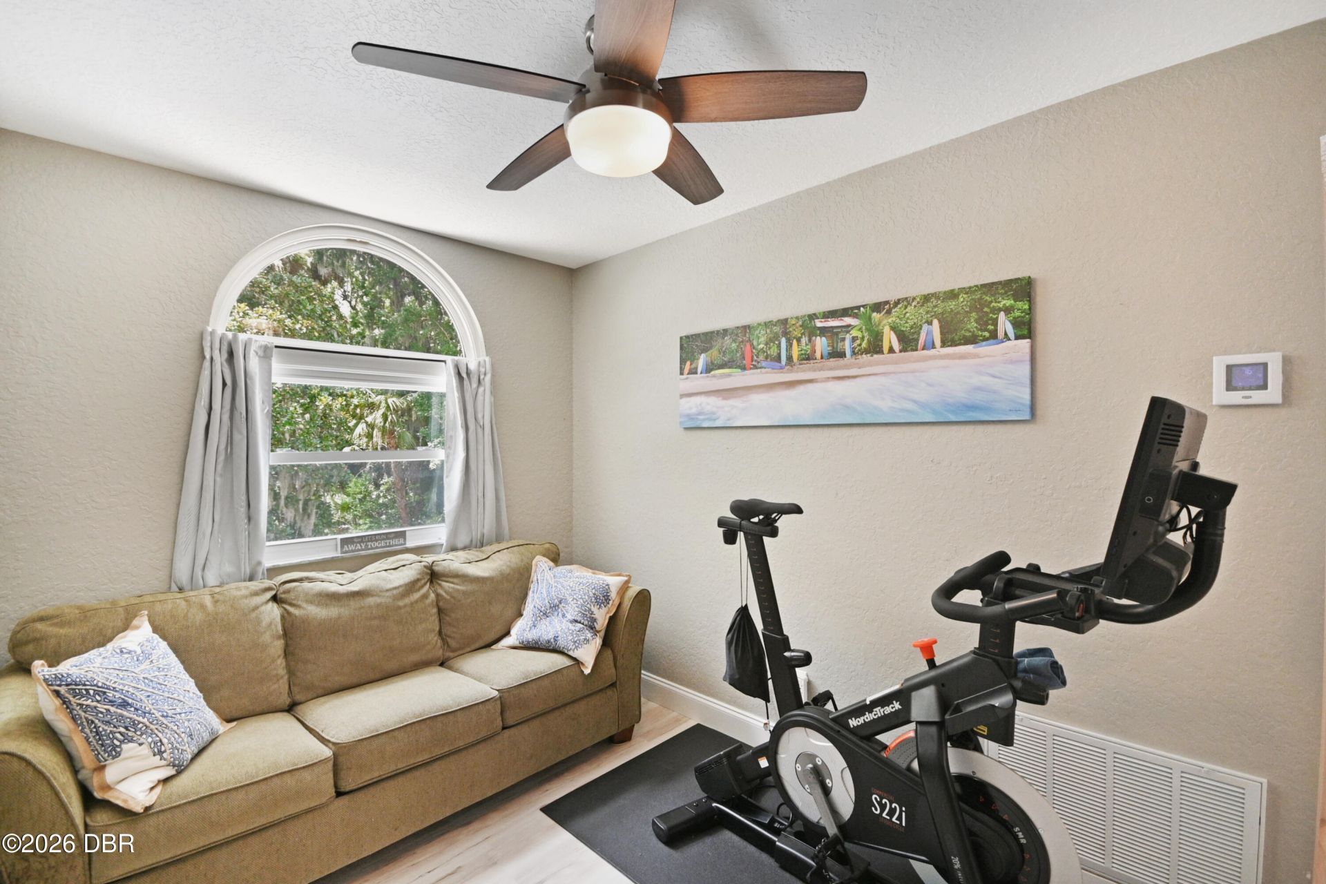 2021 Waterford Estates Drive, New Smyrna Beach, FL 32168 Photo