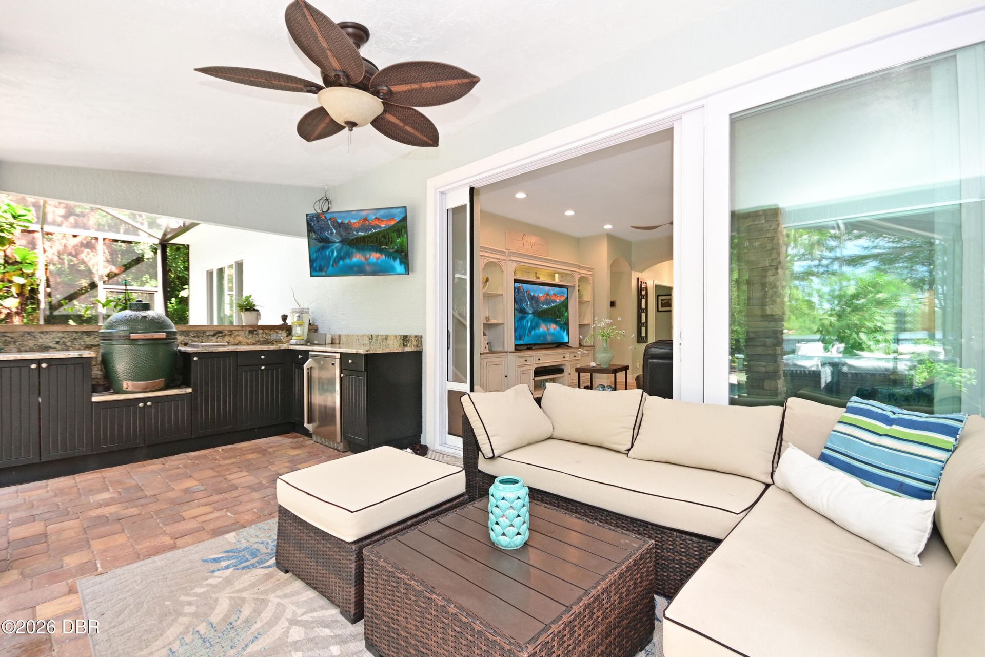 2021 Waterford Estates Drive, New Smyrna Beach, FL 32168 Photo