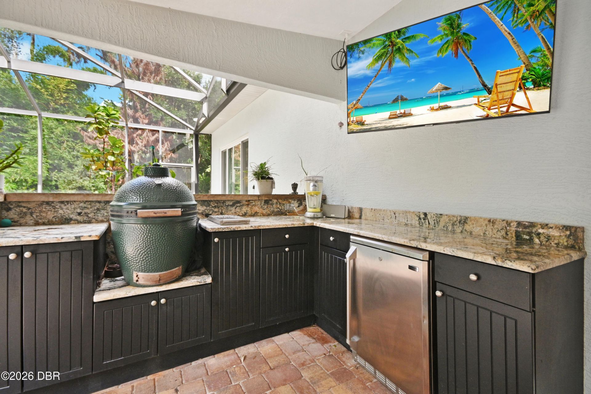 2021 Waterford Estates Drive, New Smyrna Beach, FL 32168 Photo