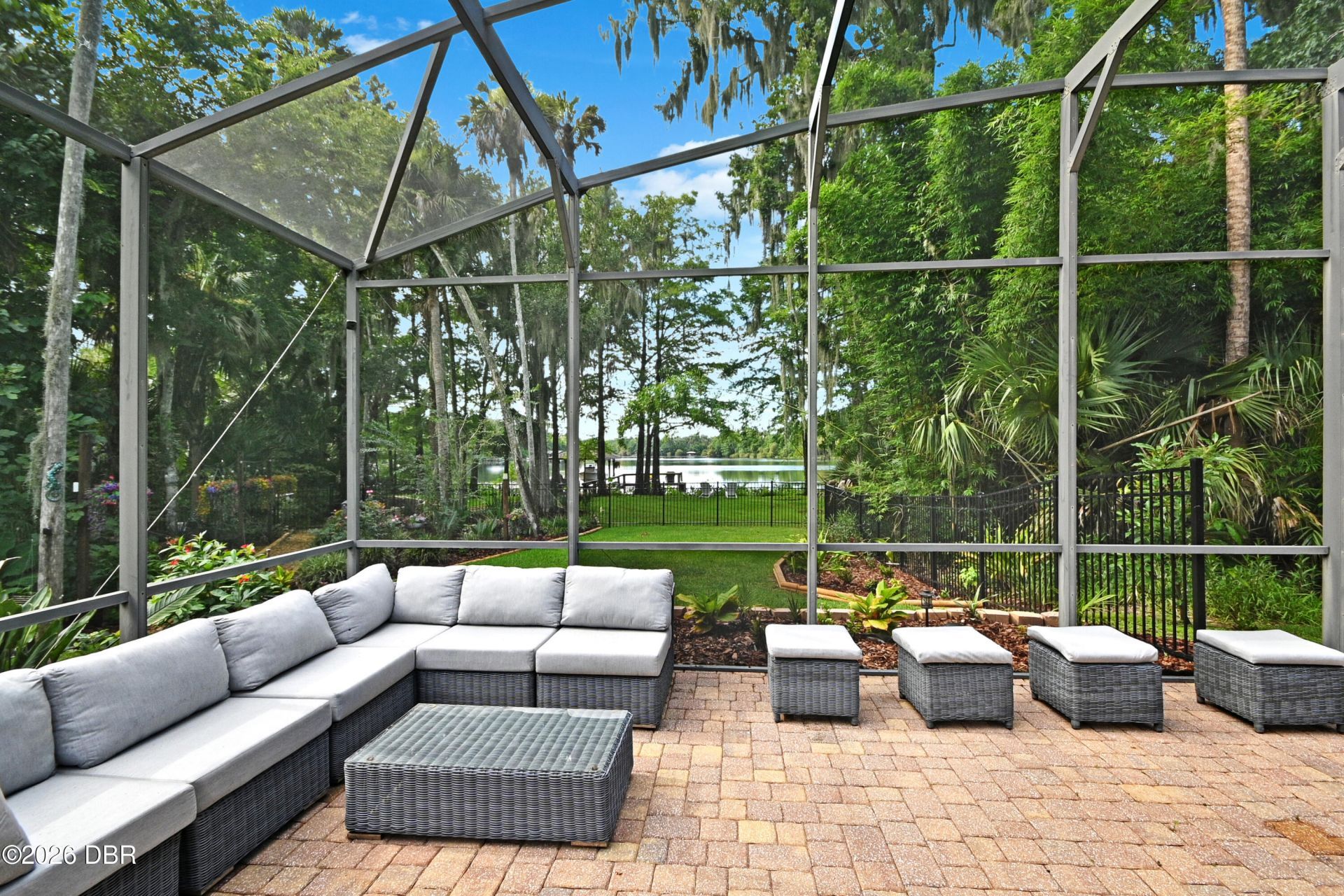2021 Waterford Estates Drive, New Smyrna Beach, FL 32168 Photo