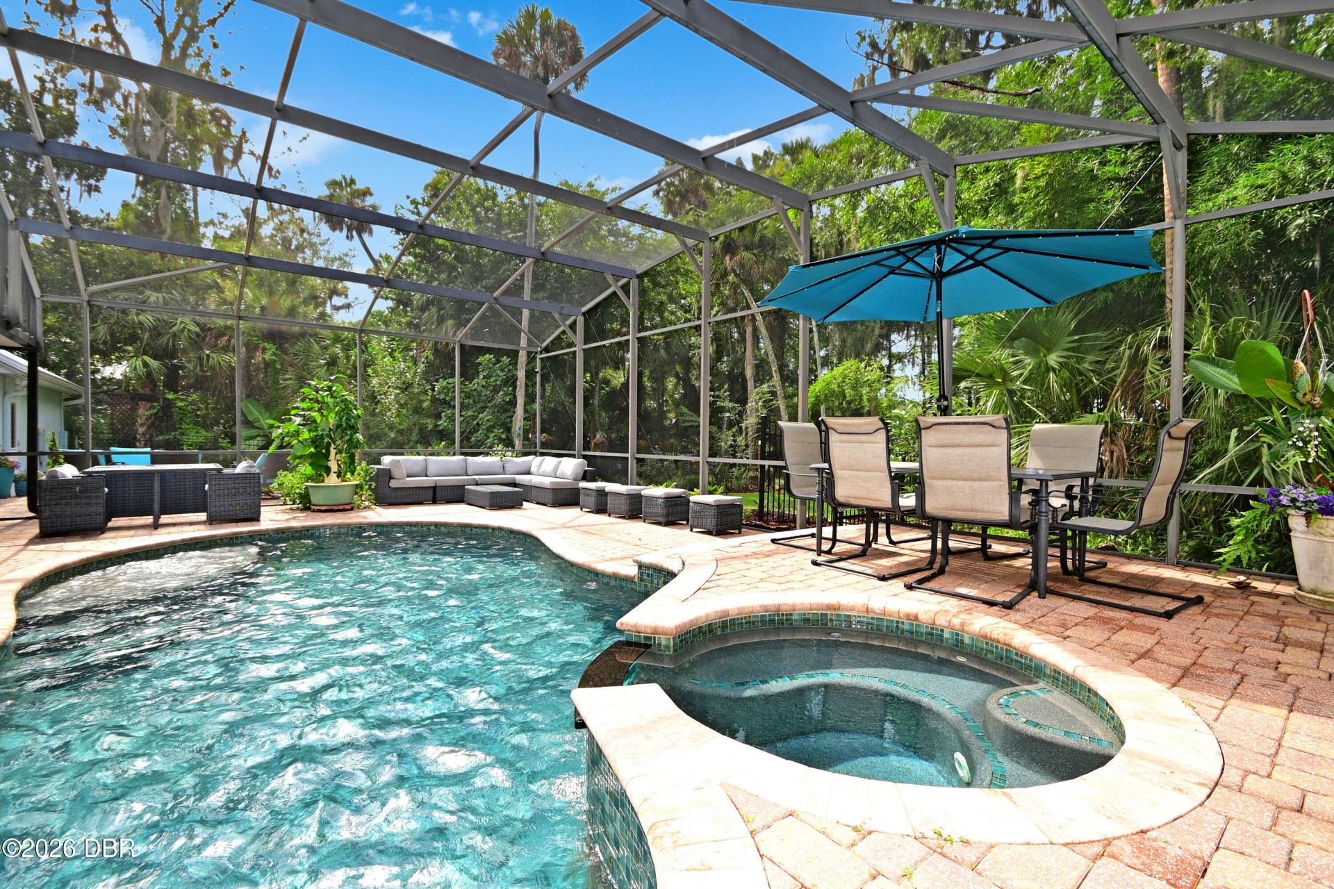 2021 Waterford Estates Drive, New Smyrna Beach, FL 32168 Photo